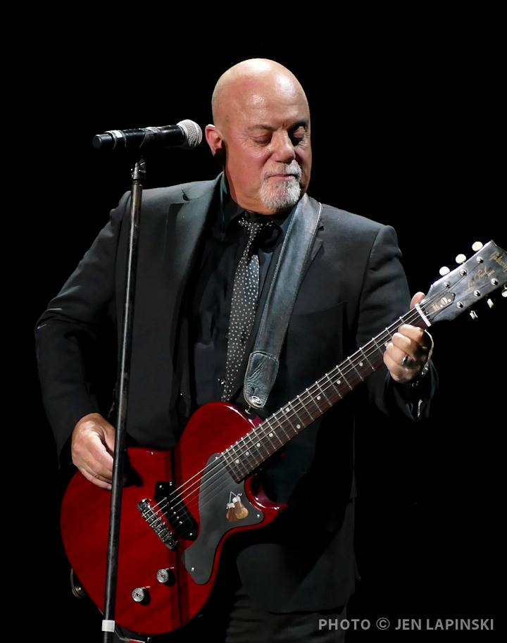 BillyJoel2016-03-15MadisonSquareGardenNYC (17).jpg